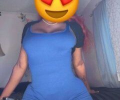 Daytona's Hottest MILF 🌶️🍑 Ready to Play 💋💦 - 25 - Image 5