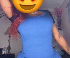 Daytona's Hottest MILF 🌶️🍑 Ready to Play 💋💦 - 25 - Image 6