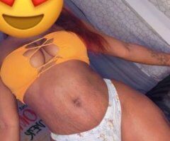Daytona's Hottest MILF 🌶️🍑 Ready to Play 💋💦 - 25 - Image 7