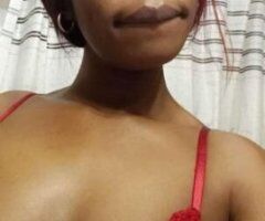Caramel Goddess Awaits You 💋🔥 Let's Play! - Image 2