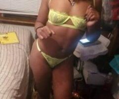 Caramel Goddess Awaits You 💋🔥 Let's Play! - Image 4