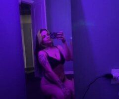 Ex-Porn Star Playtime in El Paso 💋💦 Ready to Indulge? 🍑