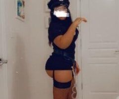 🔥 New Haven’s Naughty Delight 💦🍑💋 26 & Ready - Image 4