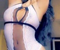 Ride the Wave 🌊💦 in OKC - Let's Get Wet! 🍑💋