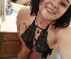 Baton Rouge's Naughty Snow Bunny Awaits 🍑💋🔥 - Image 6