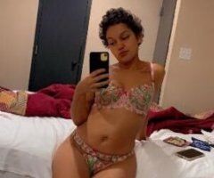 Bronx Temptress: Throat Godess Awaits 🍑💋🍆 - Image 6