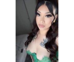 Curvy Latina 💋 Unleash Your Fantasies 🍑💦