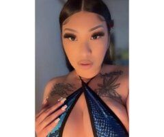 Curvy Latina 💋 Unleash Your Fantasies 🍑💦 - Image 3