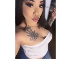 Curvy Latina 💋 Unleash Your Fantasies 🍑💦 - Image 10