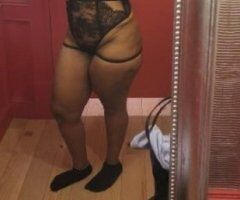 💋✨ Tempting Encounters in Central Jersey! 💦🍑 - Image 5