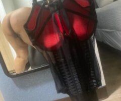 Throat Goddess Awaits 🍑💋 Unleash Your Desires Now! 😘💦 - Image 2