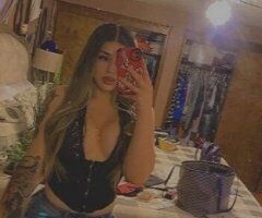 Spicy Latina Fantasy in Salem 🔥💦 Don't Miss Out! 💋