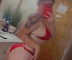 Spicy Latina Fantasy in Salem 🔥💦 Don't Miss Out! 💋 - Image 2