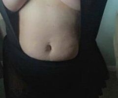🍑 Fiery Redhead Ready for Fun! 💋💦 - Image 3