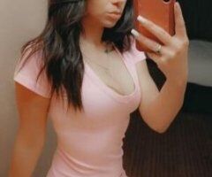Portuguese Princess Awaits 🍑💦 Dive into Pleasure! 💋 - Image 4