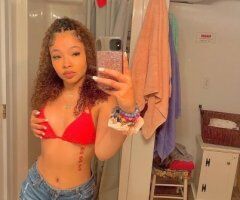 🌟 Irresistible Beauty Next Door in Lafayette 💋🍑