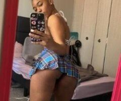 🔥 Wet & Wild Fun in DC 🍑💦 Limited Time! 💋 - Image 8