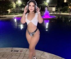 Austin's All-Night Temptress Awaits You 💋🍑😈 - Image 2