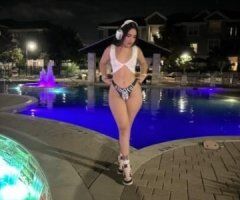 Austin's All-Night Temptress Awaits You 💋🍑😈 - Image 3