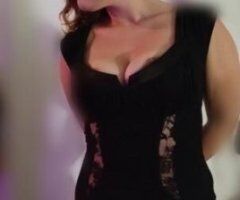 🤑 Car Date Euphoria in Austin 💋 Ready Now! 💦 - Image 2