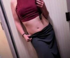 🤑 Car Date Euphoria in Austin 💋 Ready Now! 💦 - Image 3