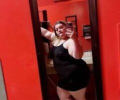 Seattle's Stormy BBW - Ready to Drench You 💦💋 - Image 3