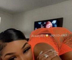 🍑🔥 Kimora's Weekend Bliss 💋💦 Don't Miss Out! 💃