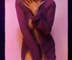 Nikki's Naughty Playground 💋💦 - Ready for Fun? - Image 8
