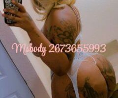 Curvy Island Dream 💋🍑 Indulge with a Southern MD Gem 💦 - Image 4