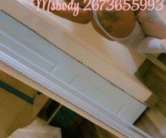 Curvy Island Dream 💋🍑 Indulge with a Southern MD Gem 💦 - Image 5