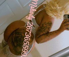 Curvy Island Dream 💋🍑 Indulge with a Southern MD Gem 💦 - Image 10