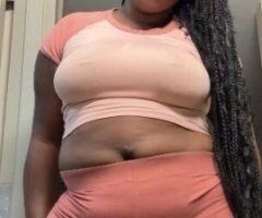 🔥 Tuscaloosa's Temptress: Alluring & Available 24/7 💋💦 - Image 2