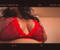 🌟 Palmdale Pleasures: BBW Latina Car Dates 🍑💋