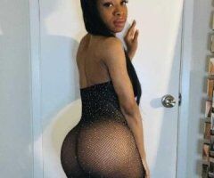 🎨 Paint Your Desires on Me 😘 Funsized Enchantress Awaits 💦
