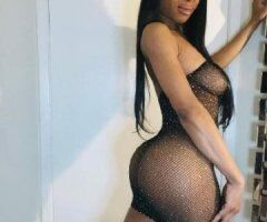 🎨 Paint Your Desires on Me 😘 Funsized Enchantress Awaits 💦 - Image 2