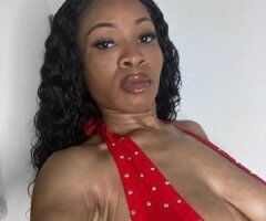 🎨 Paint Your Desires on Me 😘 Funsized Enchantress Awaits 💦 - Image 6