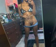 Staten Island's Juicy Secret: Temptation Awaits 💦💋🍑🔥