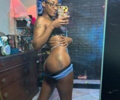 Staten Island's Juicy Secret: Temptation Awaits 💦💋🍑🔥 - Image 2