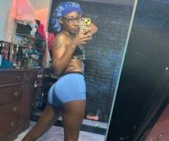 Staten Island's Juicy Secret: Temptation Awaits 💦💋🍑🔥 - Image 3
