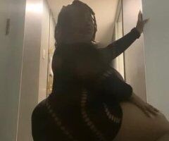 Curvy Pleasure Queen Awaits 💦💋 Atlanta's Finest 🍑😘 - Image 3