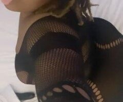 Curvy Pleasure Queen Awaits 💦💋 Atlanta's Finest 🍑😘 - Image 4