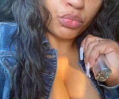 🔥 Creamy Curves & Naughty Nights in MKE 💋🍑 - Image 2