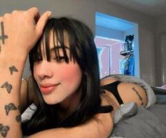 Latina Duo Delight in Albuquerque 🍑💋💦 - Image 3