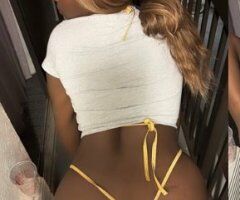 Valdosta's Vixen 🍑🔥 Ready for You 💋😈 - Image 2