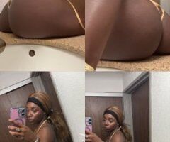 Valdosta's Vixen 🍑🔥 Ready for You 💋😈 - Image 4