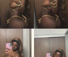 Valdosta's Vixen 🍑🔥 Ready for You 💋😈 - Image 5