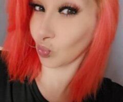 🔥 Clarksville's Hottest Secret 🔥💋 Outcall Only! - Image 2