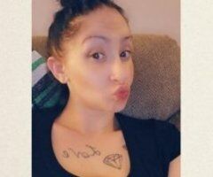 🔥 Clarksville's Hottest Secret 🔥💋 Outcall Only! - Image 3
