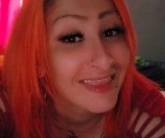 🔥 Clarksville's Hottest Secret 🔥💋 Outcall Only! - Image 6