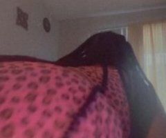 24/7 Throat Goddess in Macon 😈💋💦 Ready to Please - Image 3